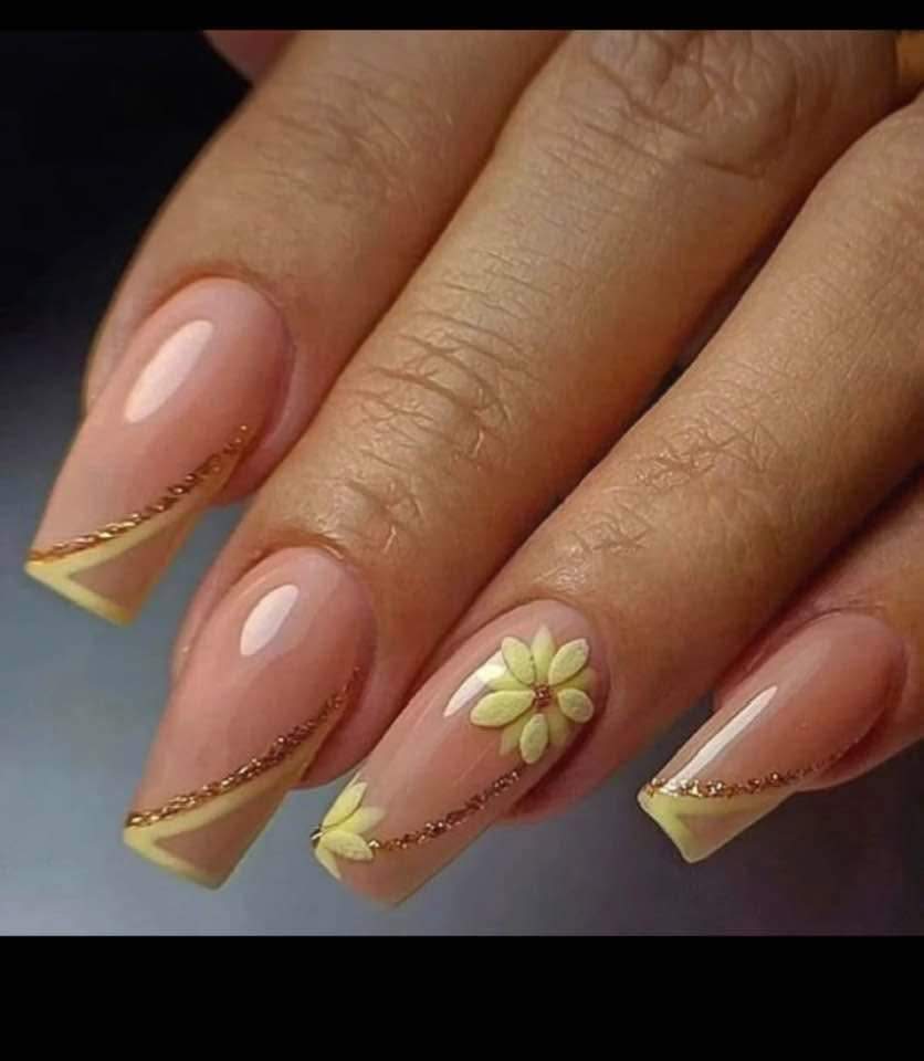 Set OF The Week