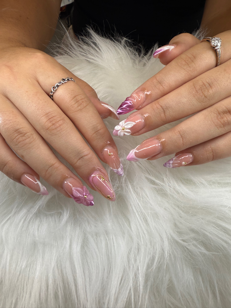 Full Set
