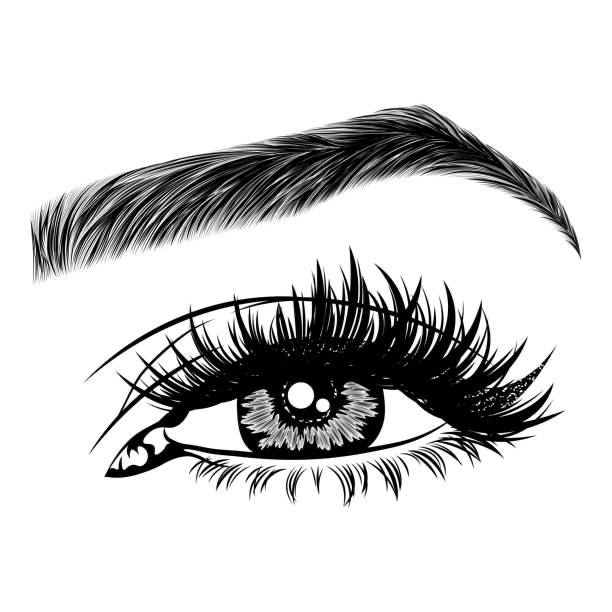 Eyebrow Waxing at Tiara Johnson in Galax, VA