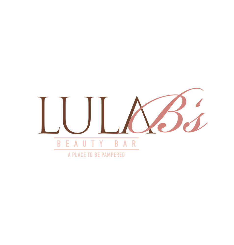 Teen makeup at Lula B’s Beauty Bar in Upper Marlboro, MD