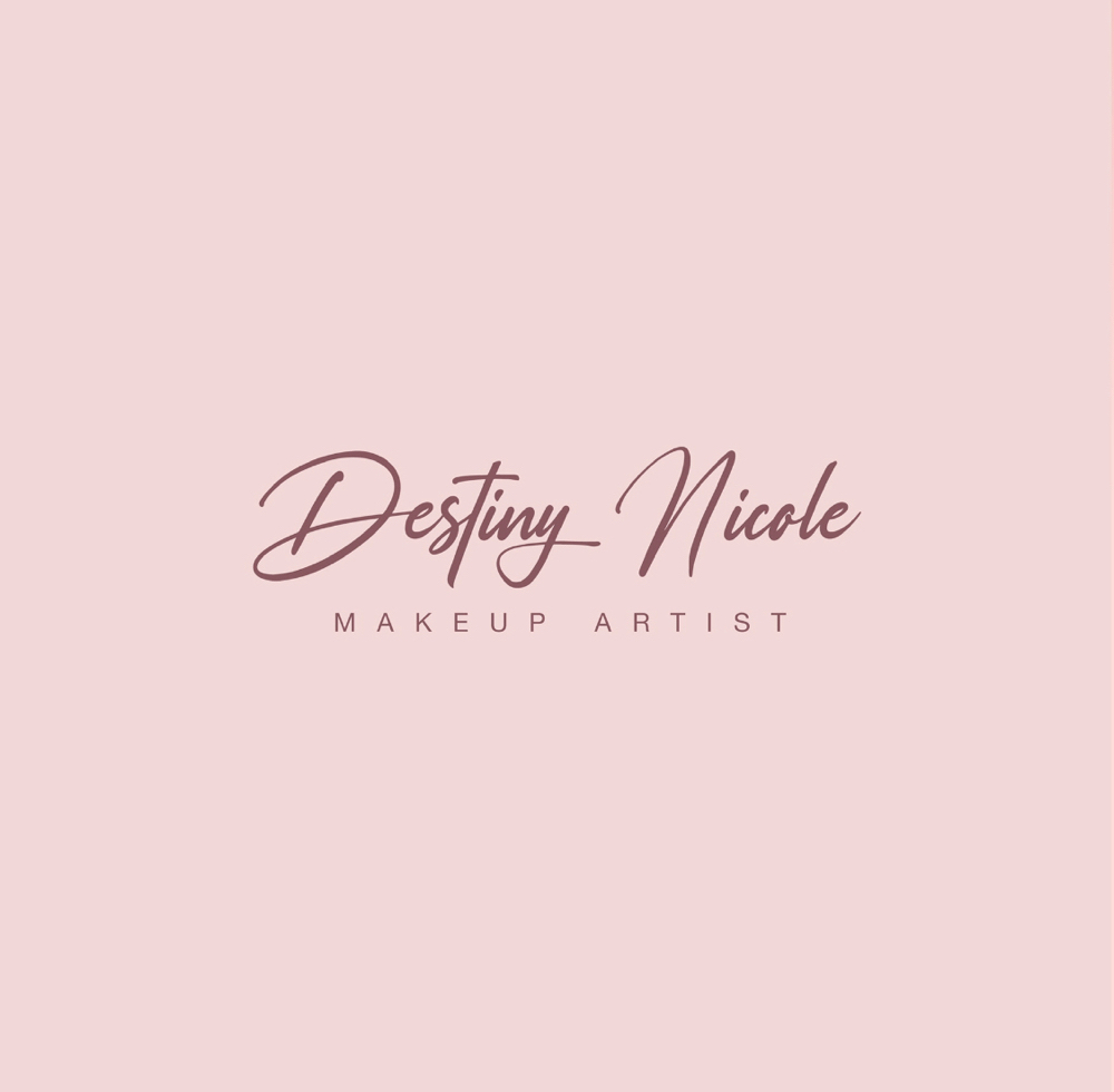 1 ON 1 TRAINING / PERSONAL at Destiny Nicole in Dallas, TX