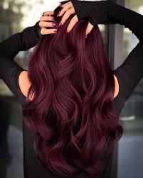 Fashion Colors