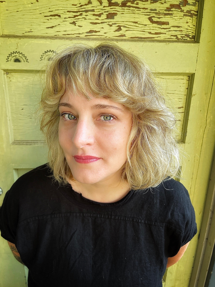 Haircut/EXISTING CLIENTS ONLY