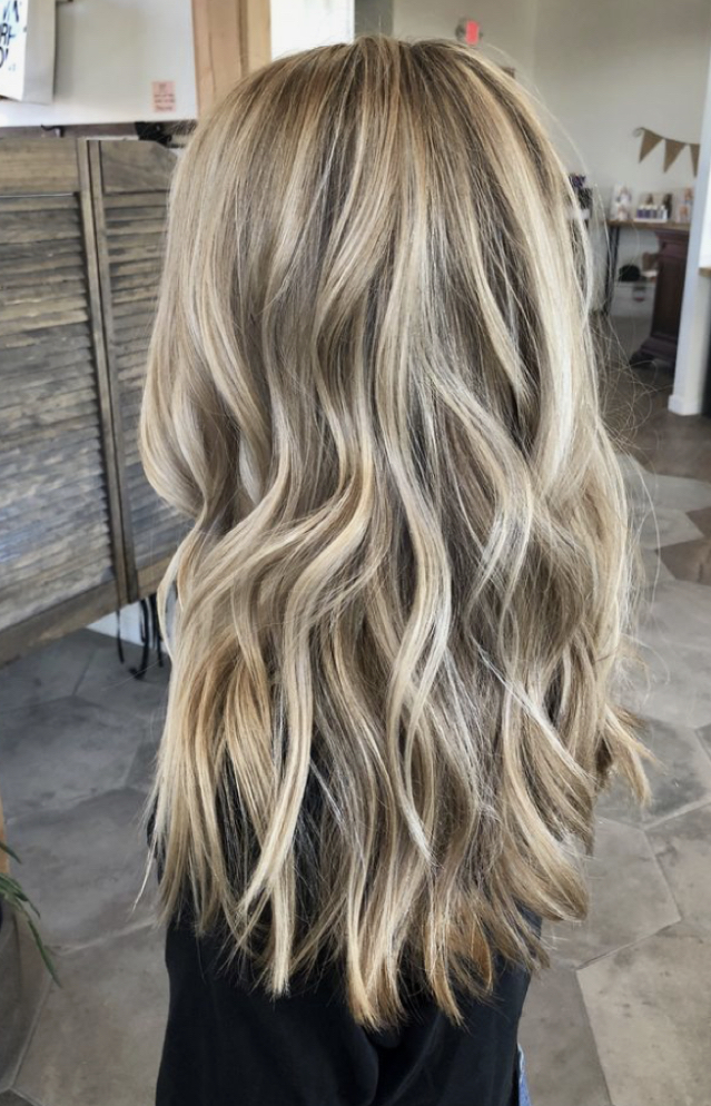 Highlights