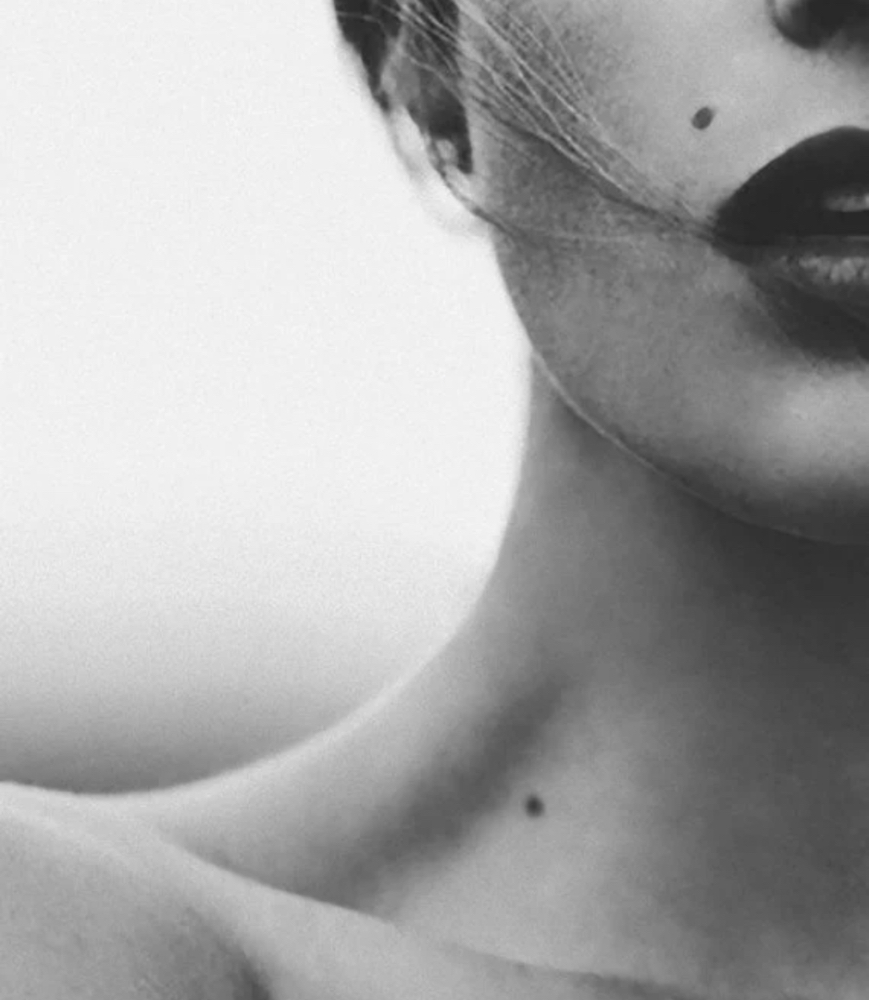 BeautyMark Tattoo