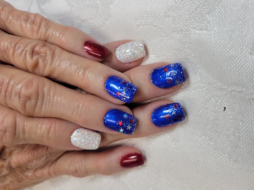 30 Min Art Additives
