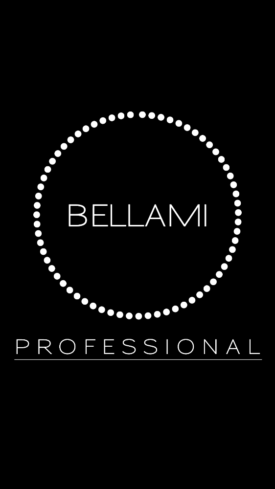 Bellami Hair Extension Consultation