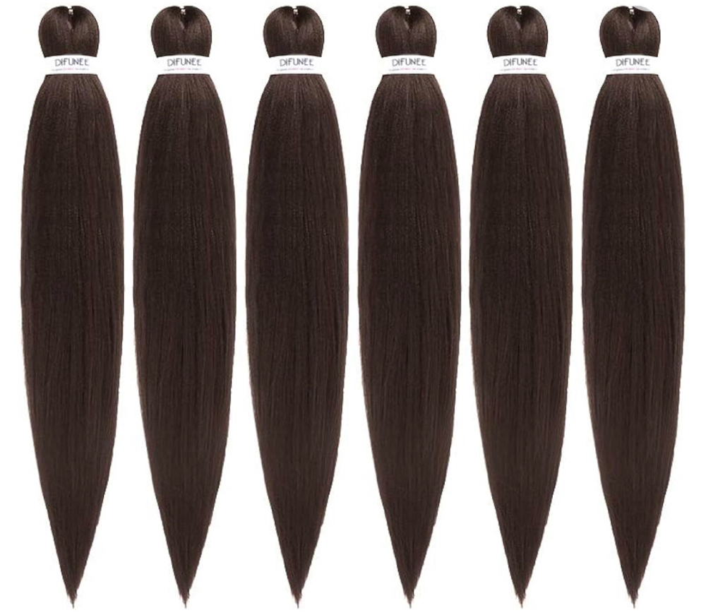 #4 Hair Color at 🦋 Blessings Upon Me 🦋 in Cincinnati, OH