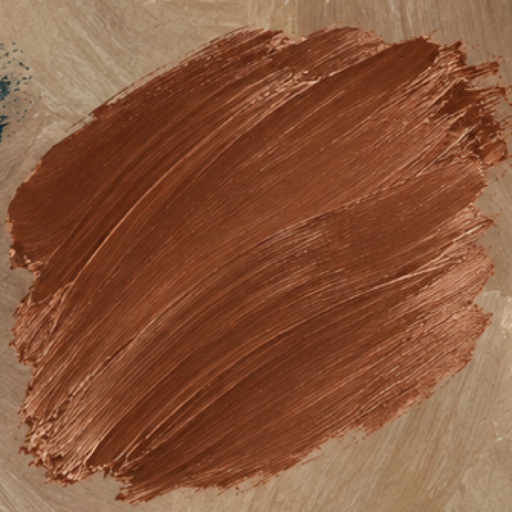Root Touch-up + Style at T+K artistry in Willis, TX