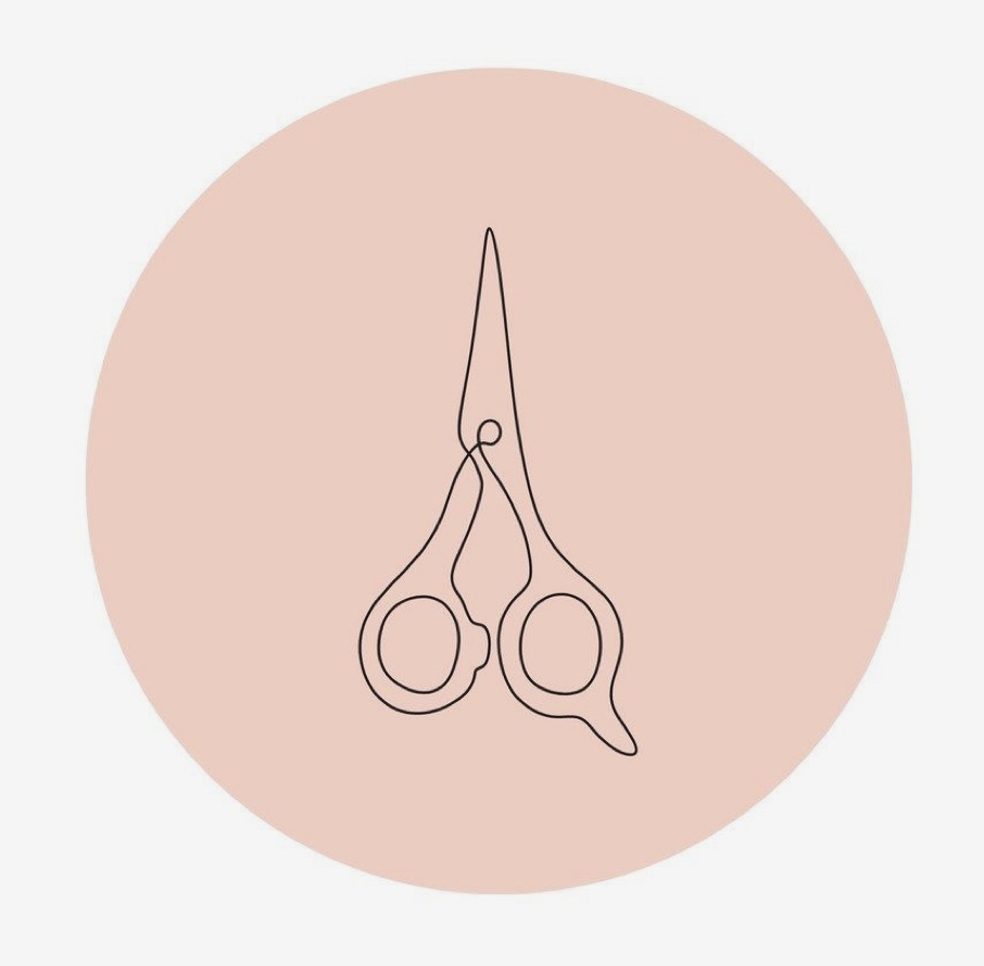Child Cut