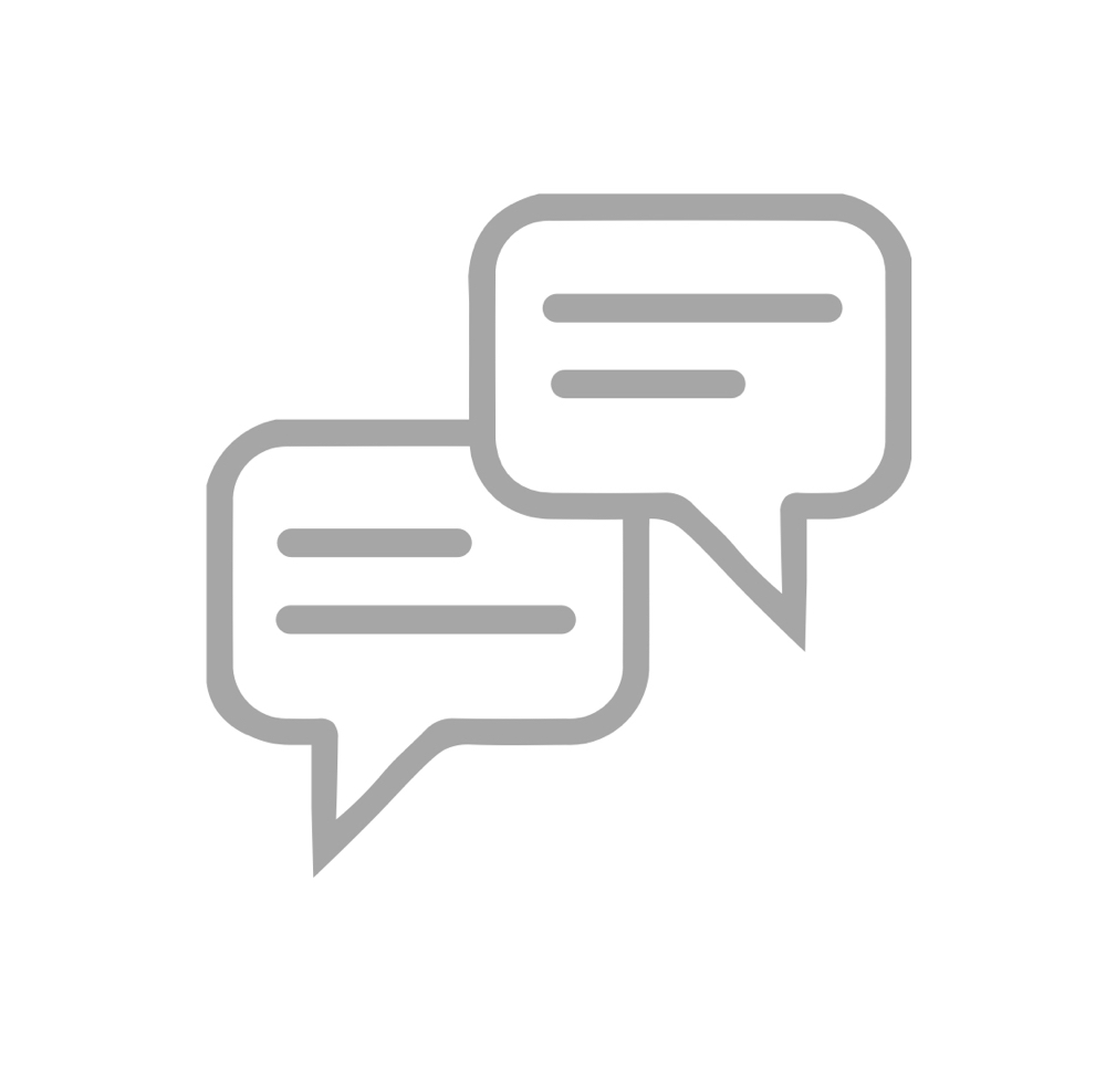 Free Consultation (30 Min) at SkinFix Laser Hair Removal in Richland, WA
