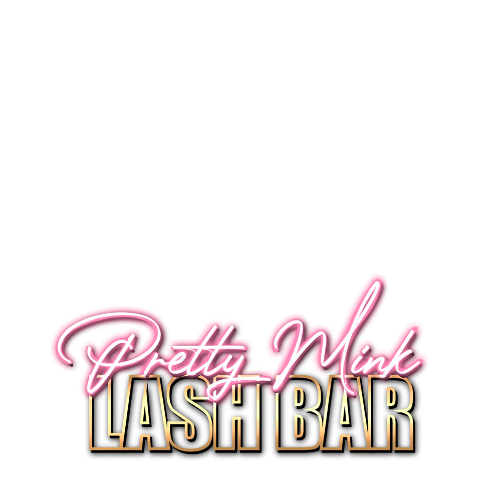 ✨ Lash Removal✨