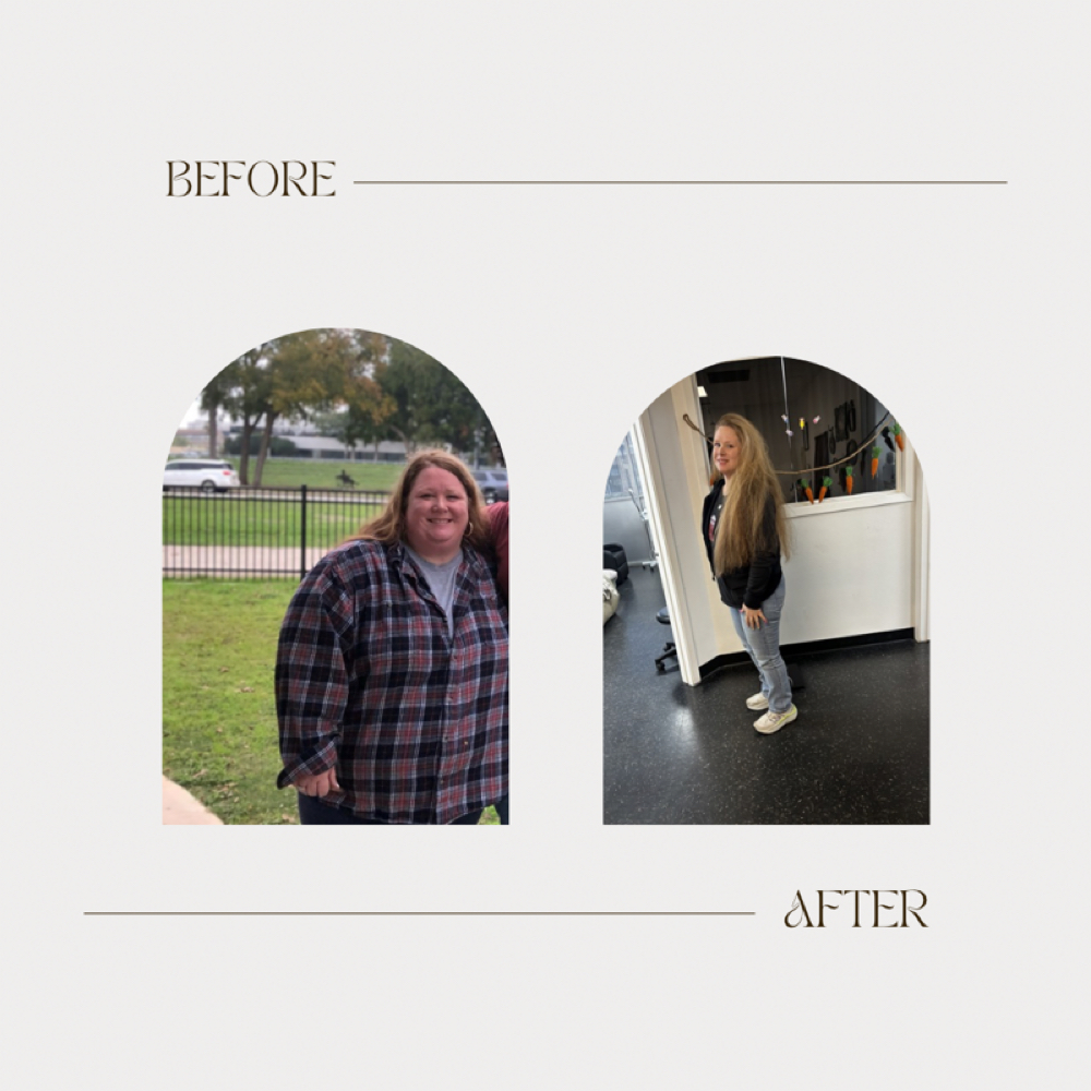 3 Mg Sema Monthly at Davis Wellness & Aesthetics in Cleburne, TX