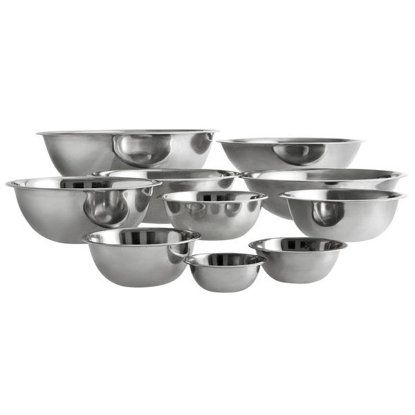 Extra Color Bowl
