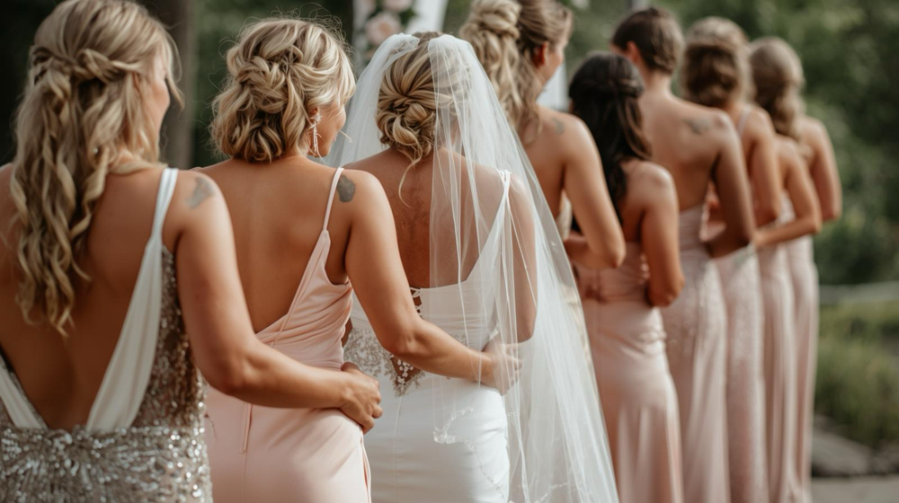 Bridal Glow Party 💍 at Cali Glow VT in Milton, VT