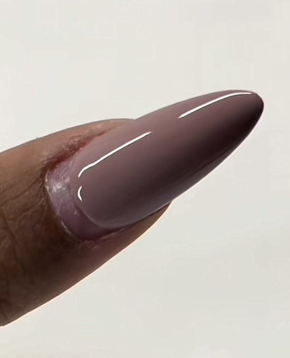 Fill