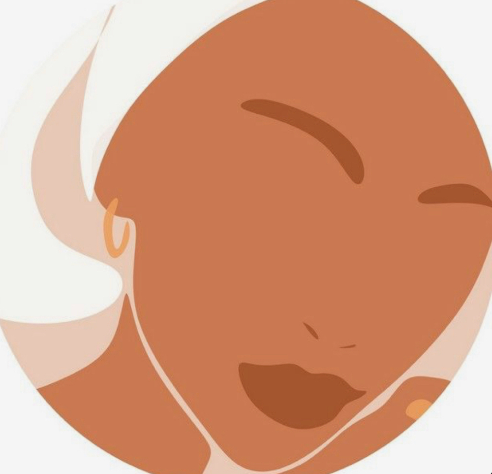 Full Facial Wax at Yara Lujan in Fort Stockton, TX