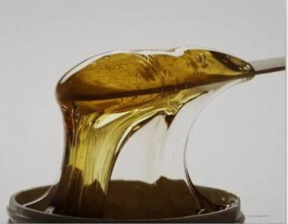 Leg Wax at Stellar Skin Care Services in Pensacola, FL