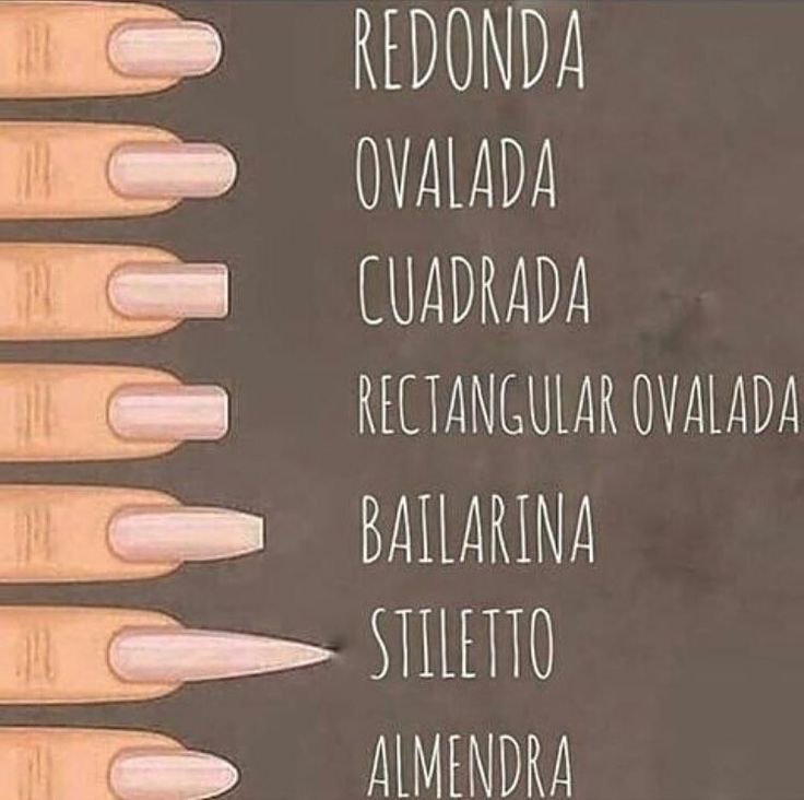 Estructura Almendrada, Coffin, Stil