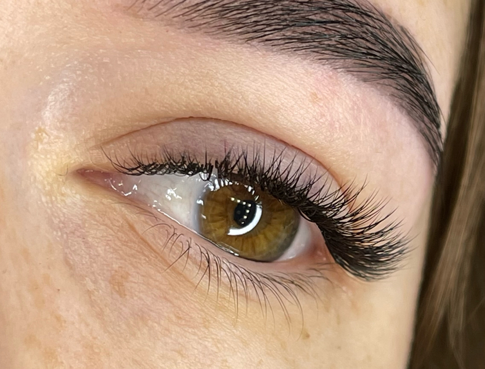 Classic Fill 4 weeks