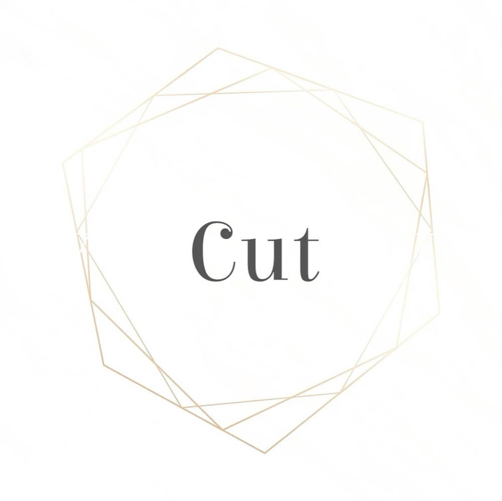 Clipper/Scissor Combo