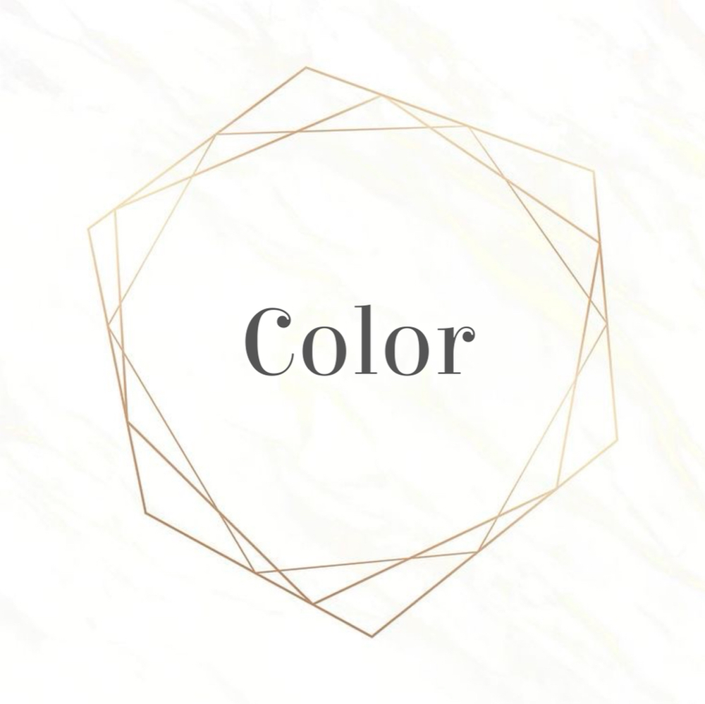 Gloss Refresh Plus