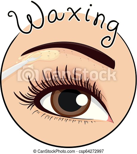 Lip Wax