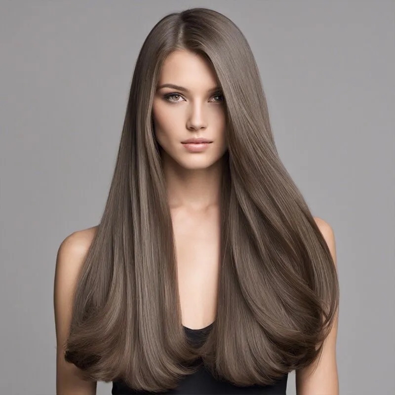 Extension Shampoo/Blowout