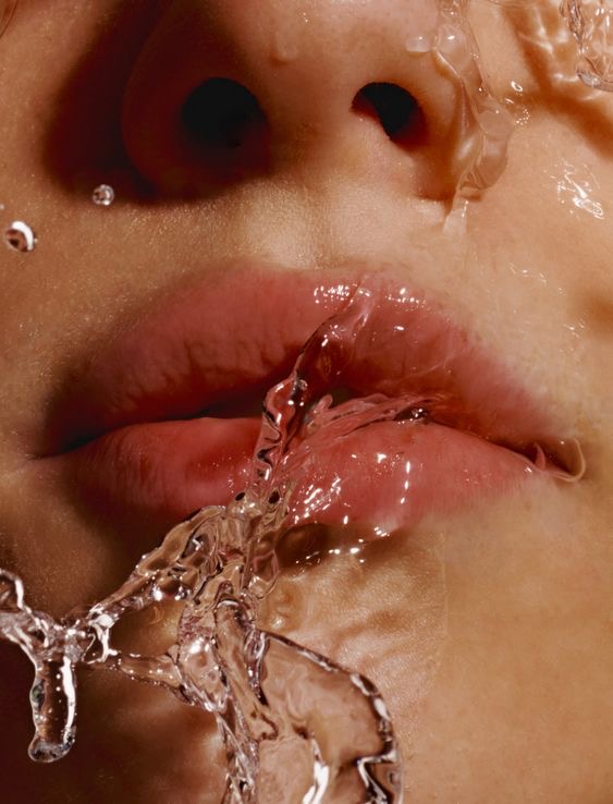 Hydrating Lip Treatment ADD-ON