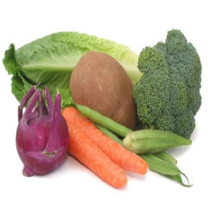 Wellness Blueprint Session (Virtual