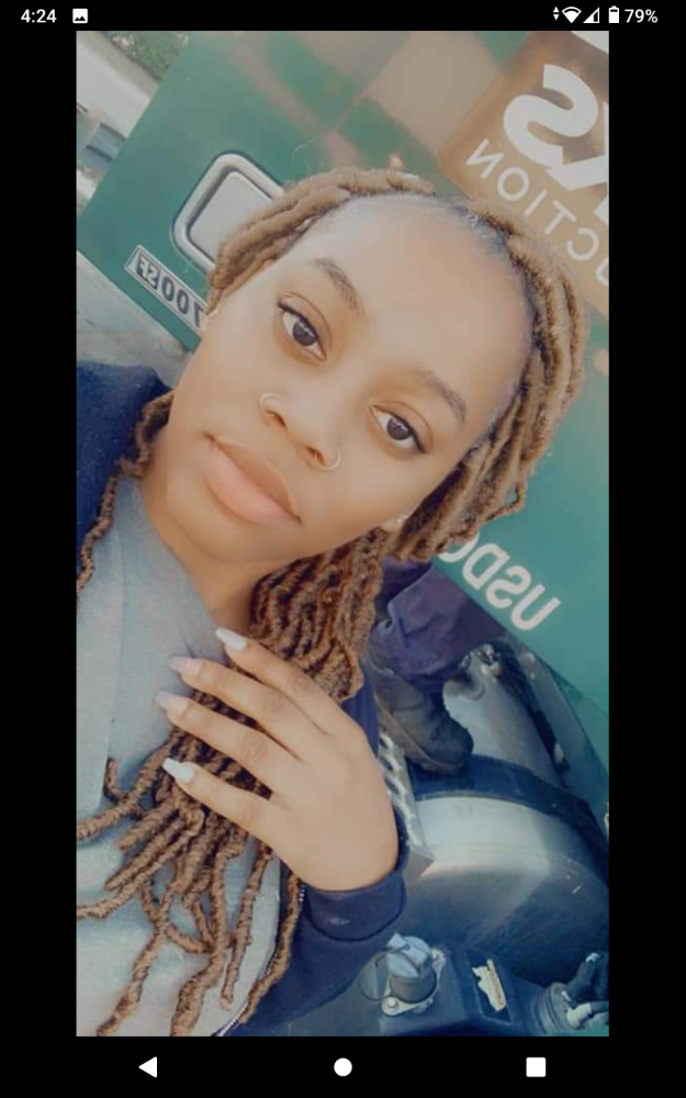 Soft Locs