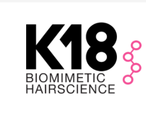 K18