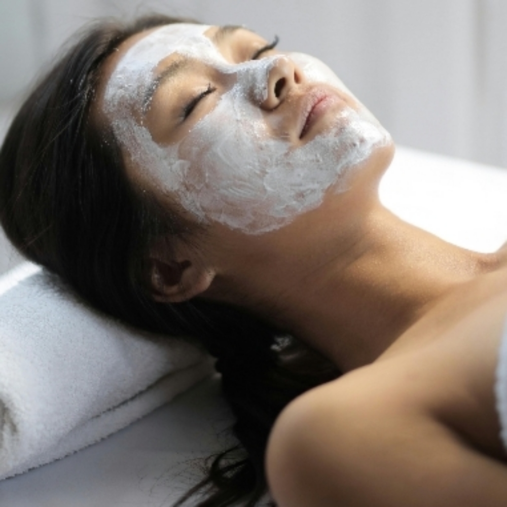 Renew+Balance · PCOS Support at The UnSpa | Skin Renewal Studio in Chandler, AZ