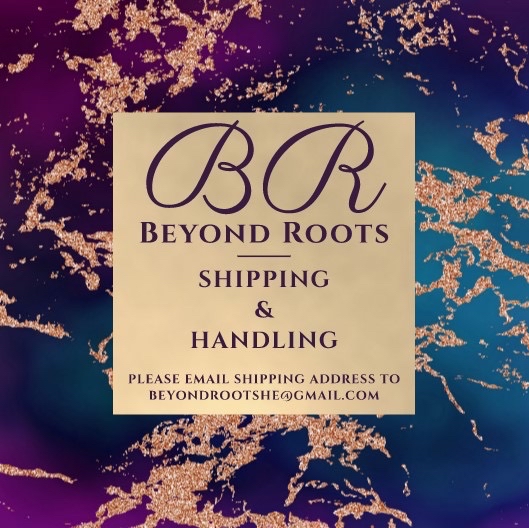 B&R Shipping & Handling