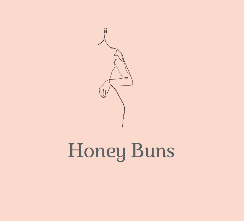 Honey Buns