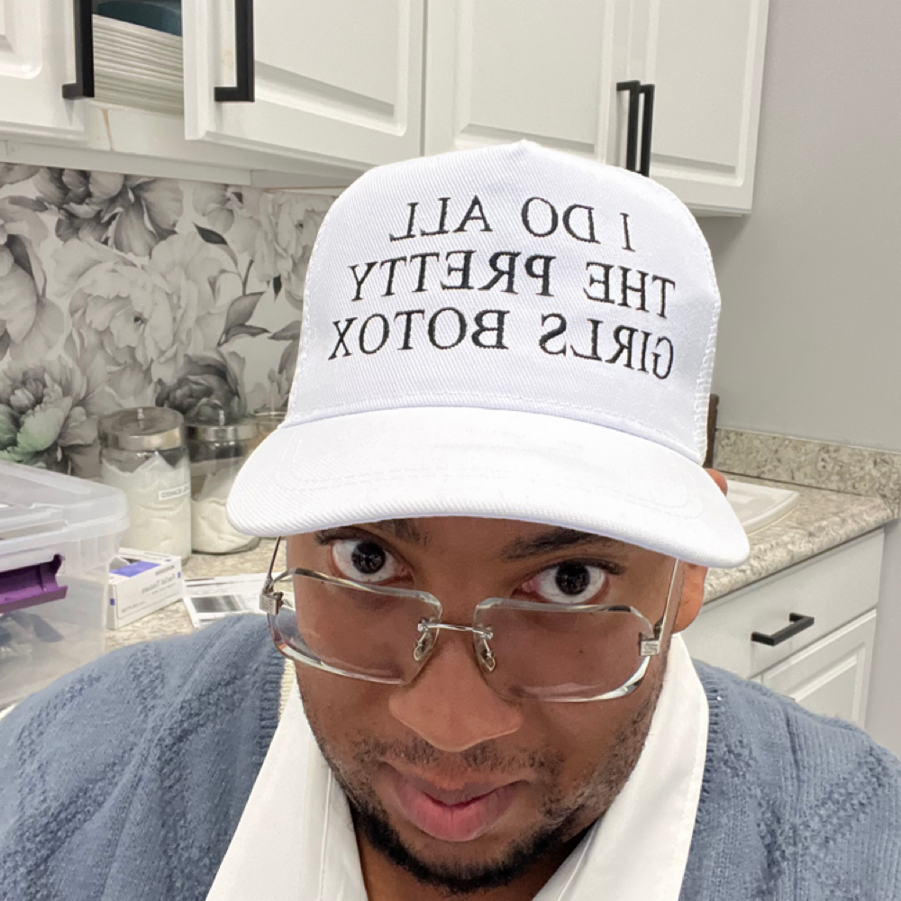 Micro-needling Treatment at Atelier Aesthetics and Infusions in Dallas, TX