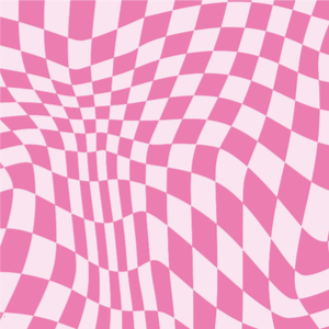 Beard Trim at Craft Hair Studio in Bremerton, WA