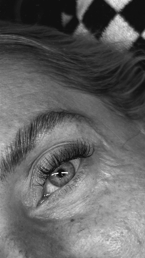 Perfect Beauty Bar Pair