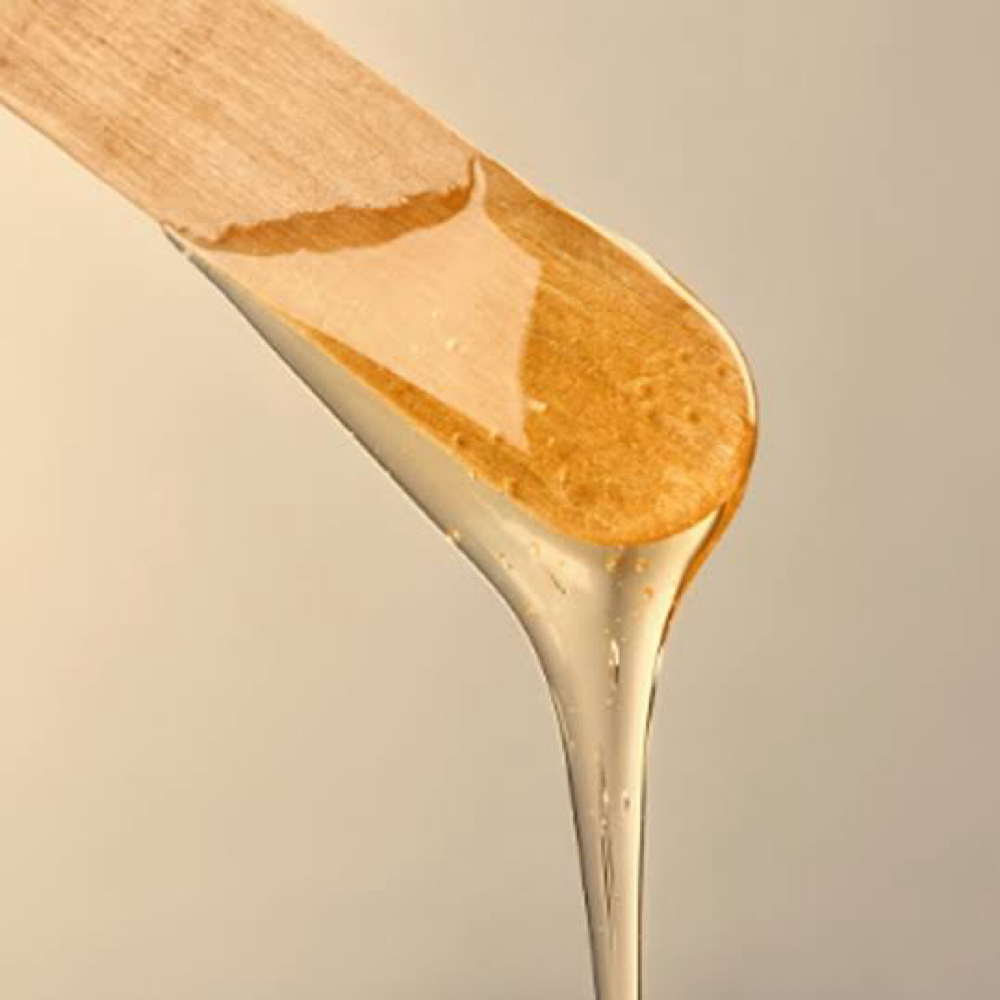 Lip Wax at Uplifted Hair Co in Zeeland, MI