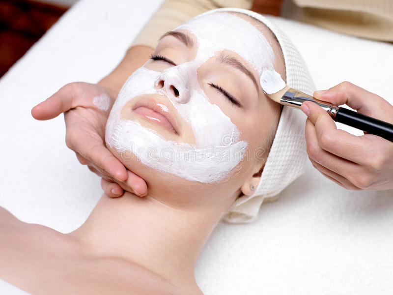 Express Facial