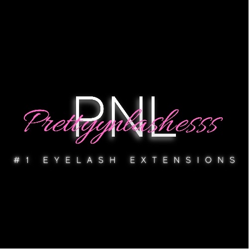 The Lash Class