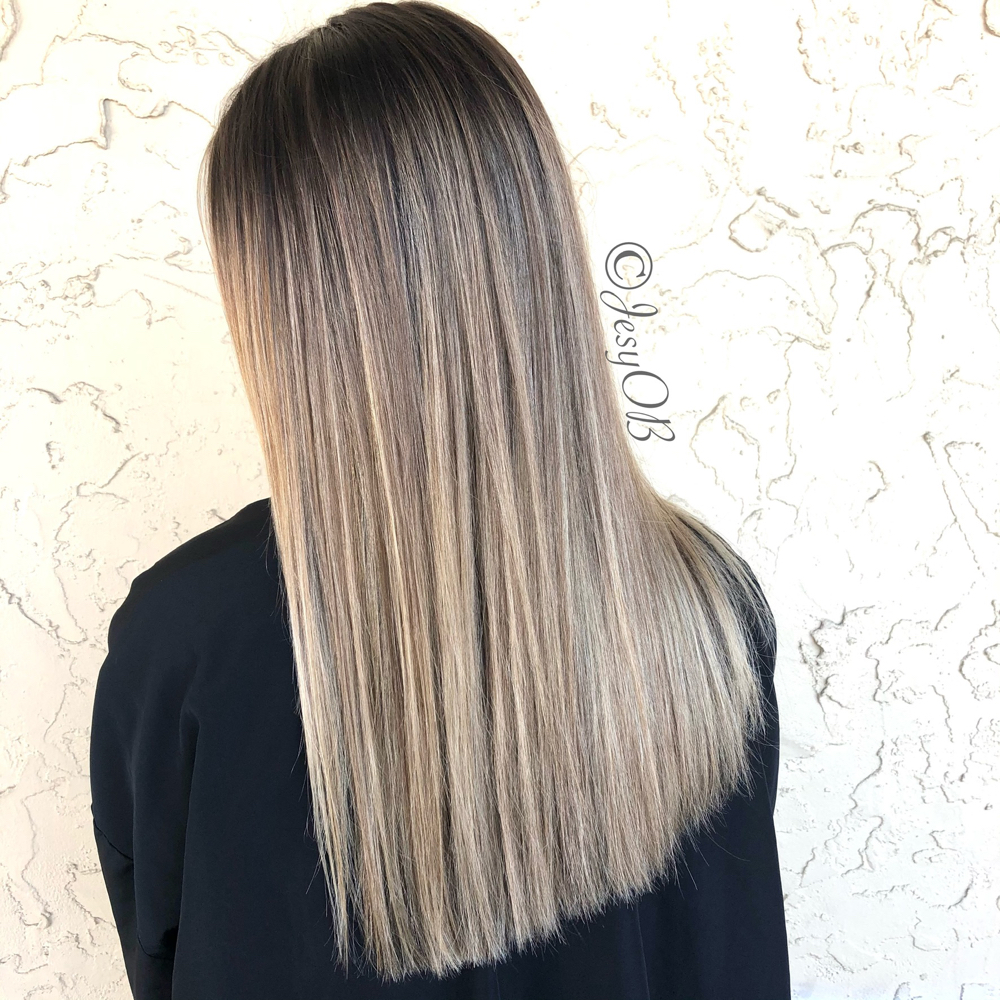 Balayage (Full)