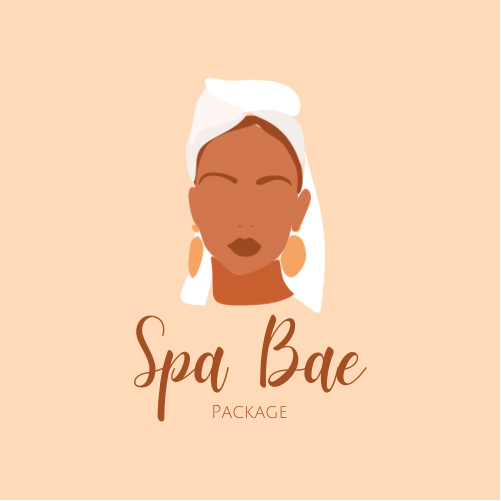 Spa Bae