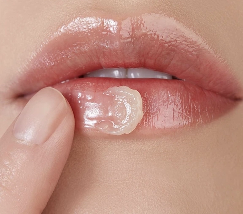 Specialty Lip Treatment