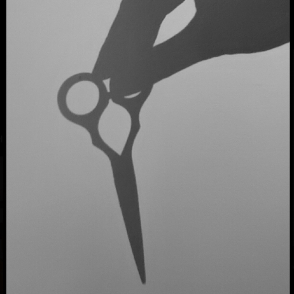 Haircut at HairByKara in Minneapolis, MN