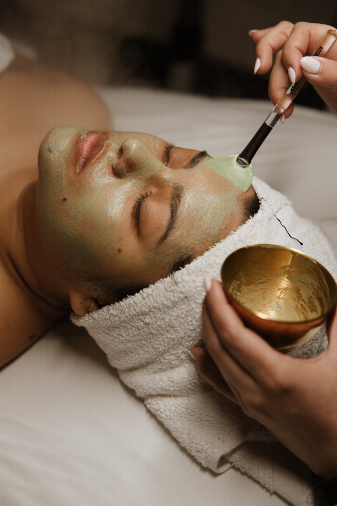 Signature Facial