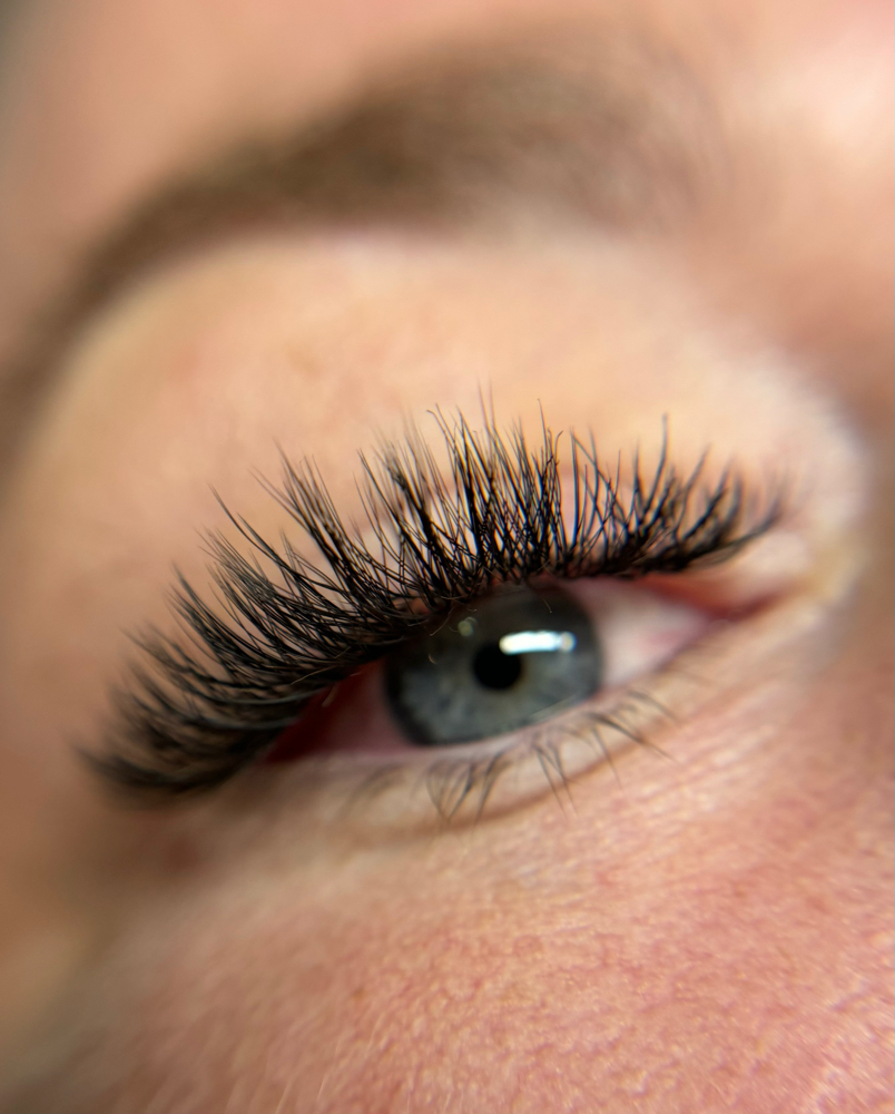 The Refresh Sesh at Bliss & Beauty LLC in New Braunfels, TX