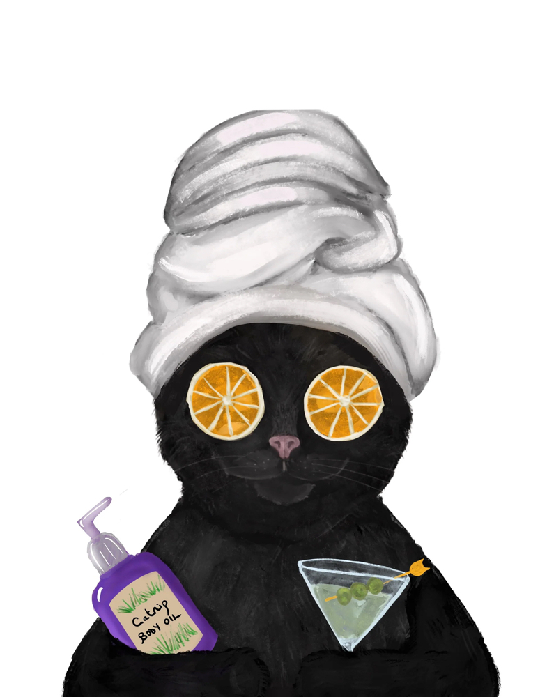 Facial