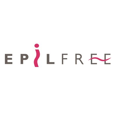 EpilFree Back Upper