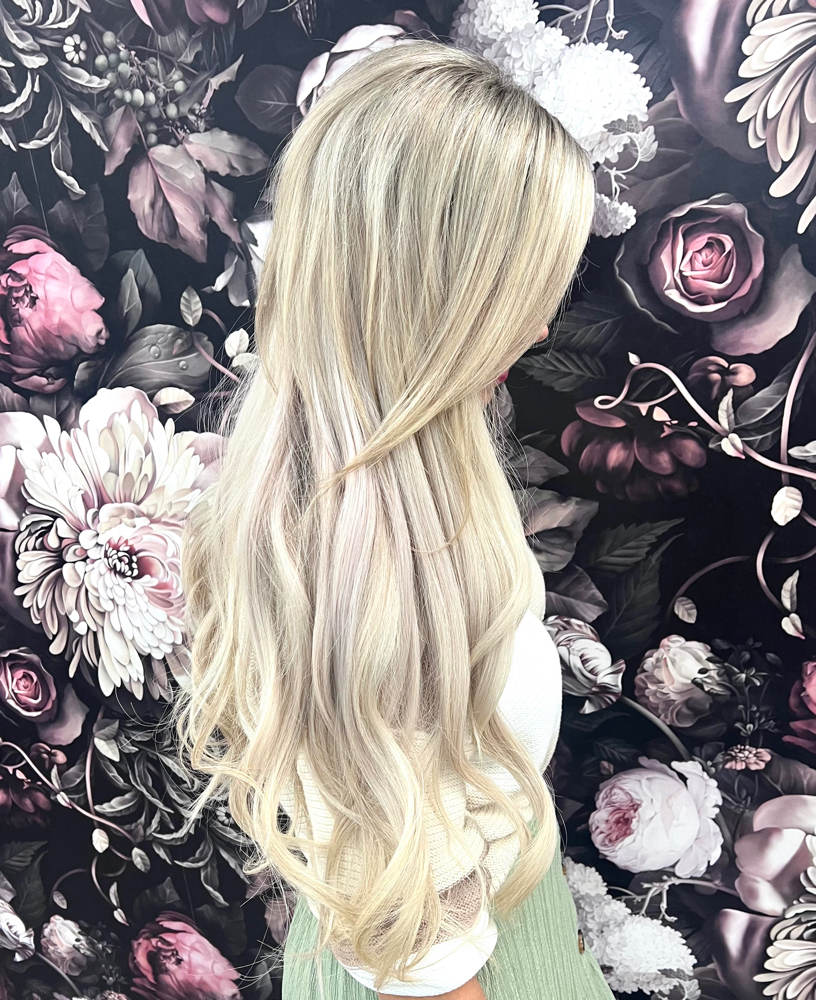 Full Highlight+Cut
